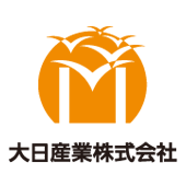 大日産業株式会社